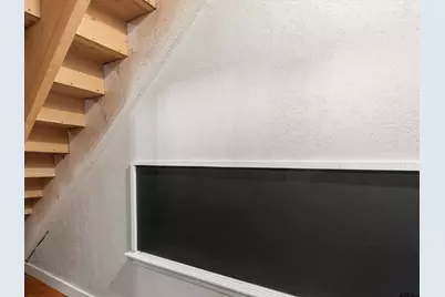 4982 Hwy 155, Gilmer, TX 75645 - Photo 29