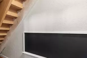 4982 Hwy 155, Gilmer, TX 75645 - Photo 29