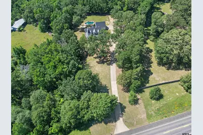 4982 Hwy 155, Gilmer, TX 75645 - Photo 39