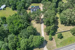 4982 Hwy 155, Gilmer, TX 75645 - Photo 39