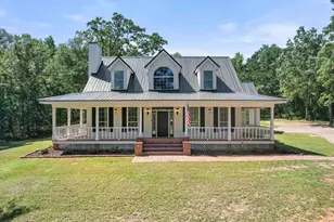 4982 Hwy 155, Gilmer, TX 75645 - Photo 41