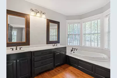 4982 Hwy 155, Gilmer, TX 75645 - Photo 17