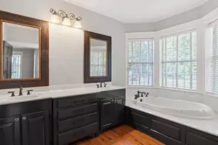 4982 Hwy 155, Gilmer, TX 75645 - Photo 17