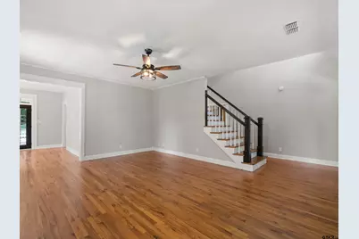 4982 Hwy 155, Gilmer, TX 75645 - Photo 7