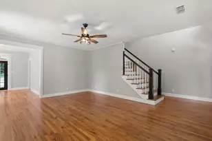 4982 Hwy 155, Gilmer, TX 75645 - Photo 7