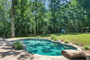 4982 Hwy 155, Gilmer, TX 75645 - Photo 31