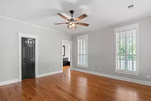 4982 Hwy 155, Gilmer, TX 75645 - Photo 15