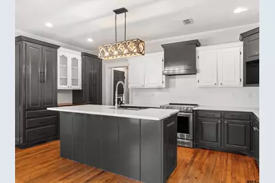 4982 Hwy 155, Gilmer, TX 75645 - Photo 13