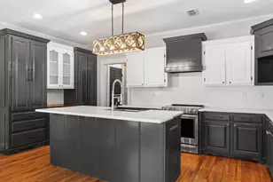 4982 Hwy 155, Gilmer, TX 75645 - Photo 13