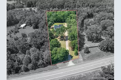 4982 Hwy 155, Gilmer, TX 75645 - Photo 37