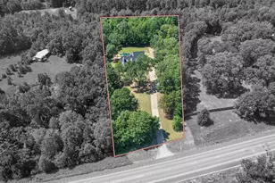 4982 Hwy 155, Gilmer, TX 75645 - Photo 37