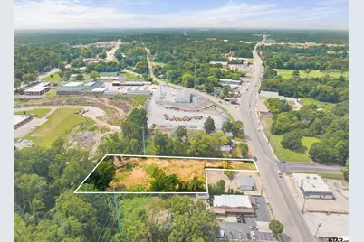 2456 W Erwin St, Tyler, TX 75702 - Photo 7