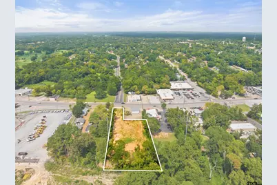 2456 W Erwin St, Tyler, TX 75702 - Photo 9