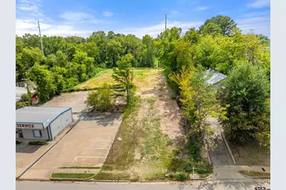 2456 W Erwin St, Tyler, TX 75702 - Photo 5