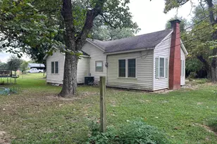 6287 Cr 334, Tyler, TX 75708 - Photo 1