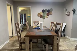 6287 Cr 334, Tyler, TX 75708 - Photo 7