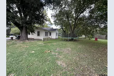 6287 Cr 334, Tyler, TX 75708 - Photo 3