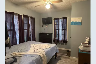 6287 Cr 334, Tyler, TX 75708 - Photo 5