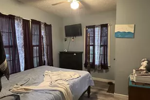 6287 Cr 334, Tyler, TX 75708 - Photo 5