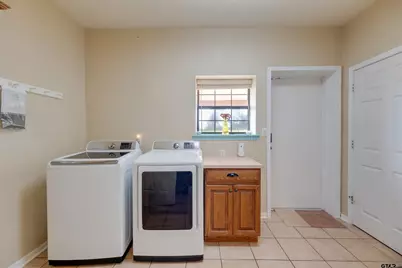 1428 Fm 228, Grapeland, TX 75844 - Photo 27