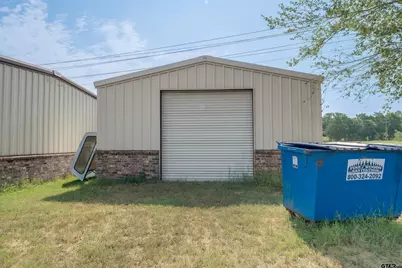 1428 Fm 228, Grapeland, TX 75844 - Photo 7