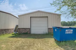 1428 FM 228, Grapeland, TX 75844 - Photo 7