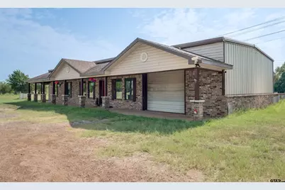 1428 Fm 228, Grapeland, TX 75844 - Photo 5