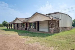 1428 FM 228, Grapeland, TX 75844 - Photo 5