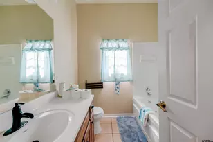 1428 FM 228, Grapeland, TX 75844 - Photo 25