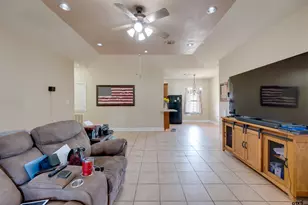 1428 FM 228, Grapeland, TX 75844 - Photo 15