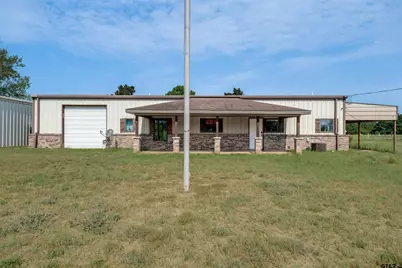 1428 Fm 228, Grapeland, TX 75844 - Photo 9