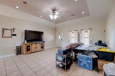 1428 Fm 228, Grapeland, TX 75844 - Photo 13