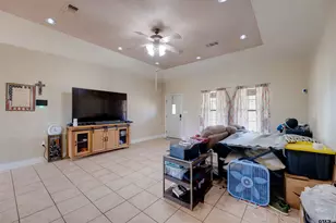 1428 FM 228, Grapeland, TX 75844 - Photo 13