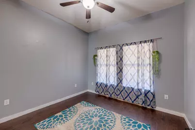 1428 Fm 228, Grapeland, TX 75844 - Photo 19