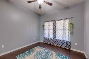 1428 FM 228, Grapeland, TX 75844 - Photo 19