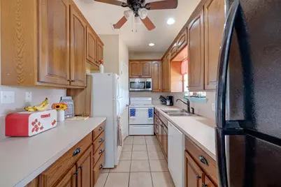 1428 Fm 228, Grapeland, TX 75844 - Photo 17