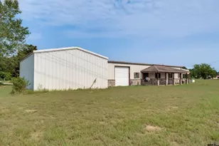 1428 FM 228, Grapeland, TX 75844 - Photo 11