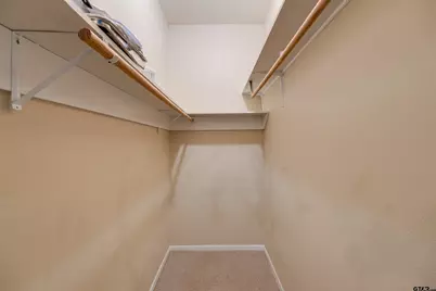 1428 Fm 228, Grapeland, TX 75844 - Photo 21