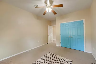 1428 Fm 228, Grapeland, TX 75844 - Photo 23