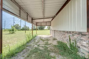 1428 FM 228, Grapeland, TX 75844 - Photo 3