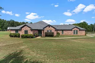 179 N Fork Cove, Kilgore, TX 75662 - Photo 3