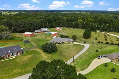 179 North Fork Cove, Kilgore, TX 75662 - Photo 29