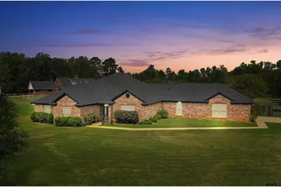 179 North Fork Cove, Kilgore, TX 75662 - Photo 1