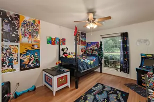 179 N Fork Cove, Kilgore, TX 75662 - Photo 21