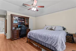 179 N Fork Cove, Kilgore, TX 75662 - Photo 17