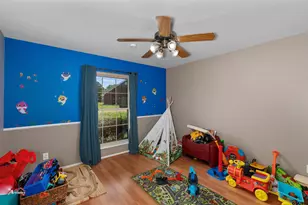 179 N Fork Cove, Kilgore, TX 75662 - Photo 23