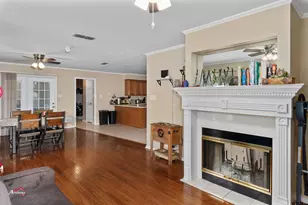 179 N Fork Cove, Kilgore, TX 75662 - Photo 13