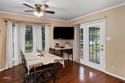 179 North Fork Cove, Kilgore, TX 75662 - Photo 11