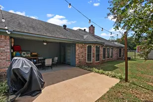 179 N Fork Cove, Kilgore, TX 75662 - Photo 25