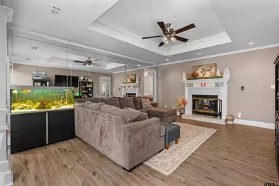 179 North Fork Cove, Kilgore, TX 75662 - Photo 5